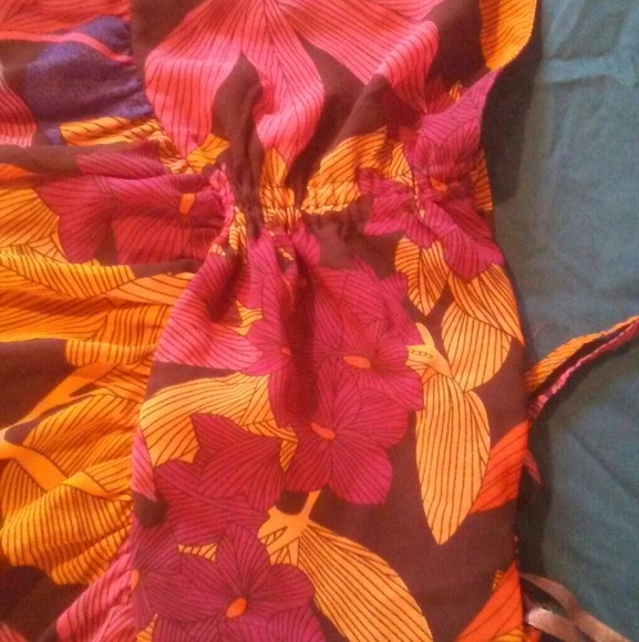 H&M Dress - Picture 6 of 8